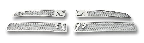 Grille Inserts APS D76874B
