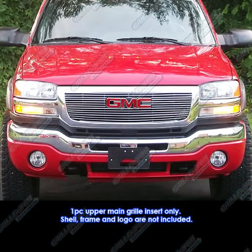 Grilles APS G65771A