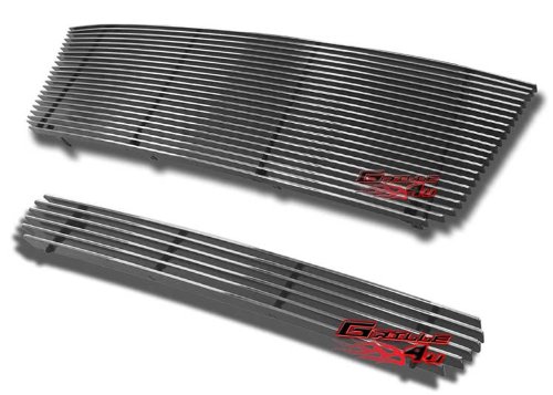 Grille Inserts APS F87911A