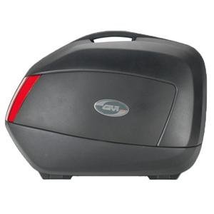 Full Car Covers Givi V35NA