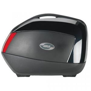 Full Car Covers Givi V35N902A