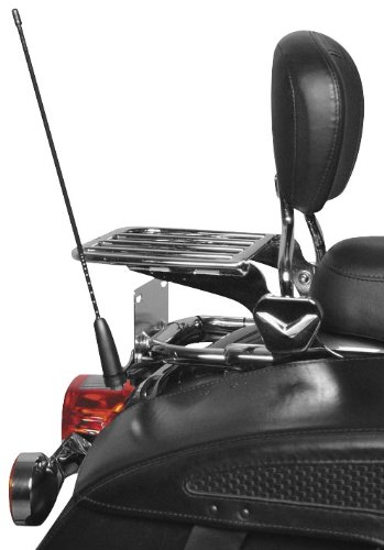 Rebuild Kits J&M Audio 218168