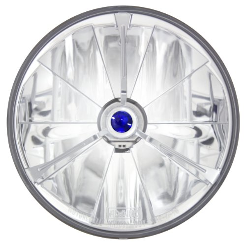 Headlight Assemblies Adjure T70703