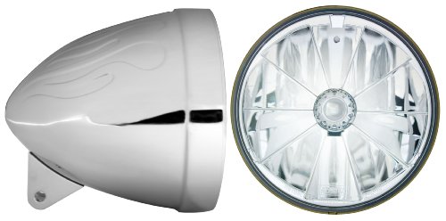 Headlight Bulbs Adjure HB74010-7