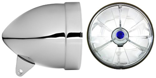 Headlight Bulbs & Assemblies Adjure HB51010-73