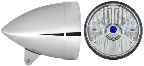 Headlight Bulbs & Assemblies Adjure HB51110-3