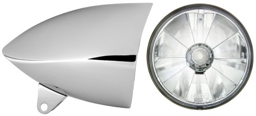 Headlight Bulbs Adjure HB51211-7