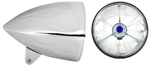 Headlight Bulbs & Assemblies Adjure HB54210-73