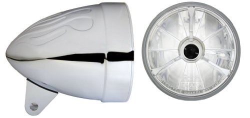 Headlight Bulbs & Assemblies Adjure HB44010-74