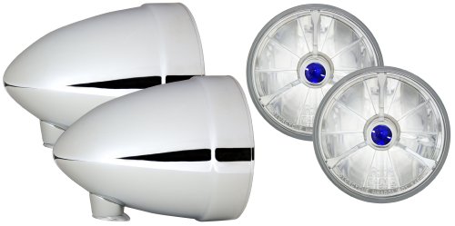 Headlight Bulbs & Assemblies Adjure HB41020-73
