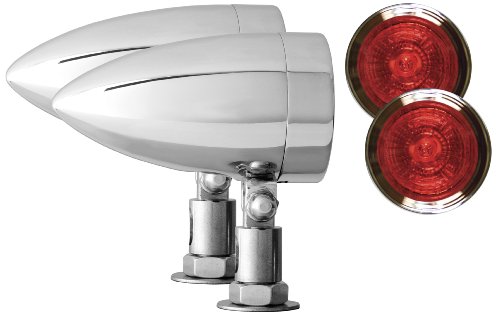 Headlight Bulbs & Assemblies Adjure NS13512