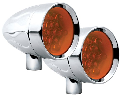 Headlight Bulbs & Assemblies Adjure NS11319-3