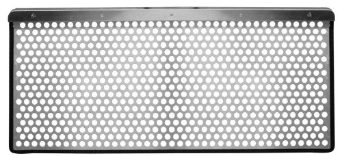 Accessories IPCW CV103-CS