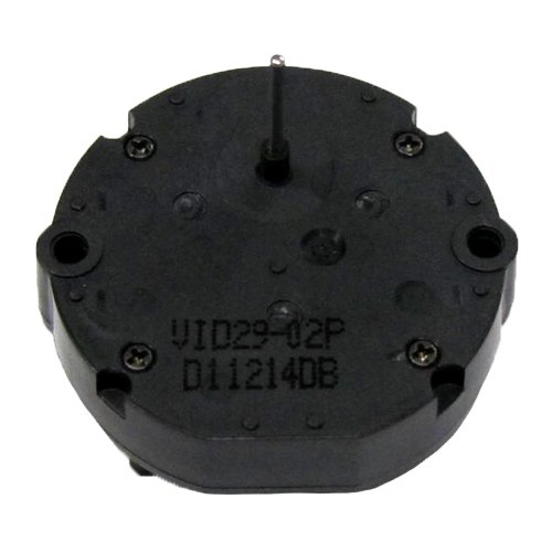 Speedometers Caltric SM1-1-10