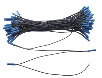 Wiring Harnesses Generic 34251