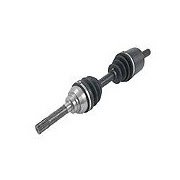 Balance Shafts Opparts IZ8053