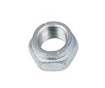 Spindle Nut Retainers Bilstein 2160