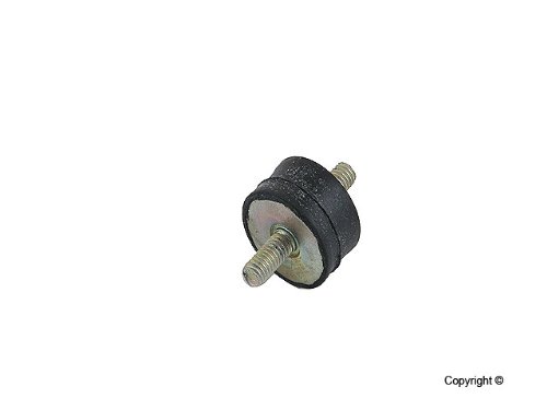 Air Flow Meters MTC 3057