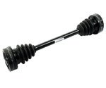 Shafts GKN A153120199023