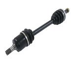Shafts Opparts 2898N
