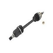 Balance Shafts Opparts 6420N