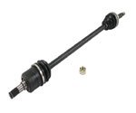 Balance Shafts Opparts 3115N