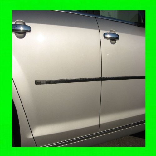 Chrome Trim & Accessories  15163