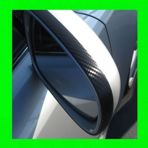 Chrome Trim & Accessories  15703