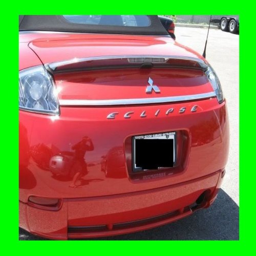 Chrome Trim & Accessories  2494