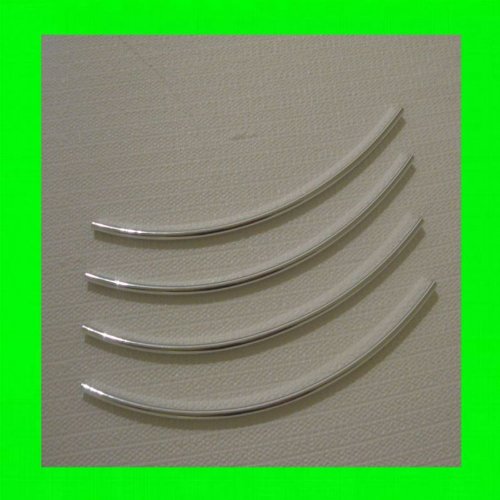 Chrome Trim & Accessories  24642