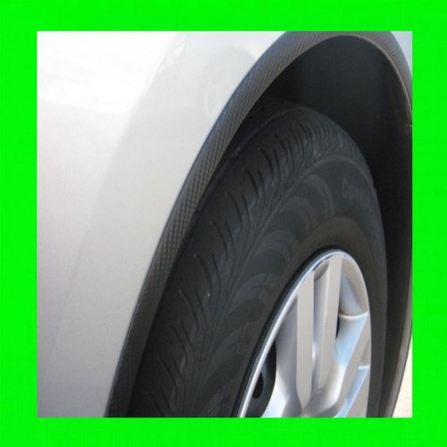 Chrome Trim & Accessories  17445