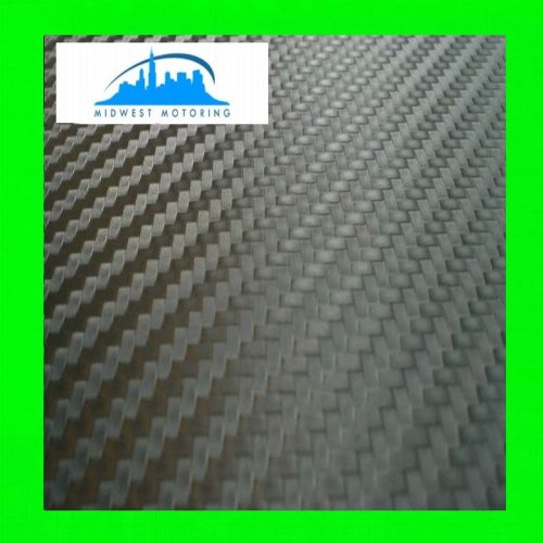 Chrome Trim & Accessories  35175