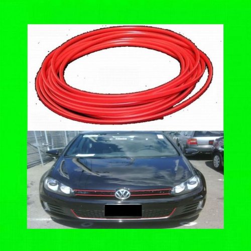 Chrome Trim & Accessories  33466