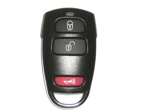 Antitheft Kia 95430 4D030, 95430 4D031