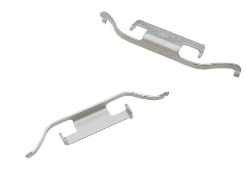 Calipers With Pads ATE 34 21 1 157 046