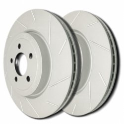 Rotors SP Performance T01-222E