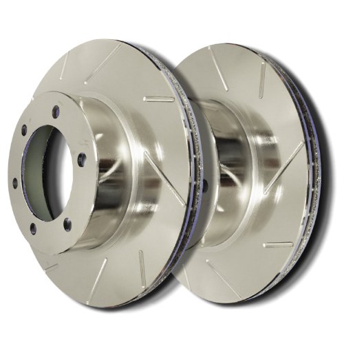 Rotors SP Performance T52-511-P