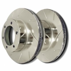 Rotors SP Performance T28-232E-P