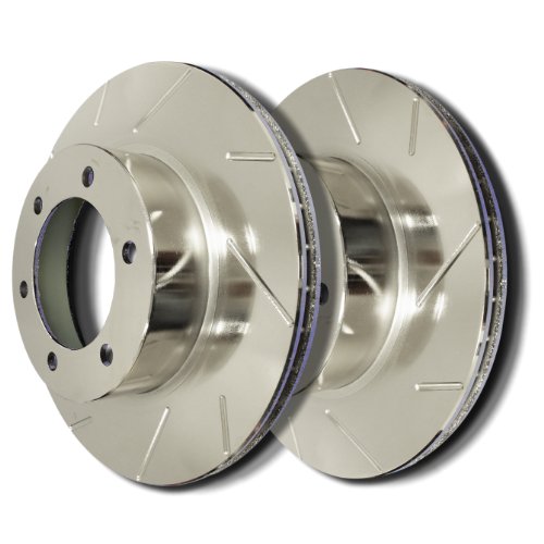 Rotors SP Performance T28-252E-P