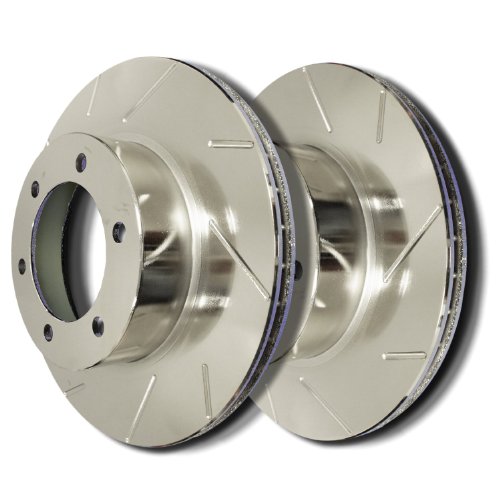 Rotors SP Performance T53-004-P