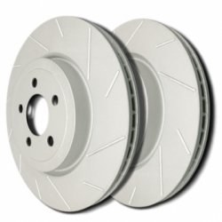 Rotors SP Performance T28-292E