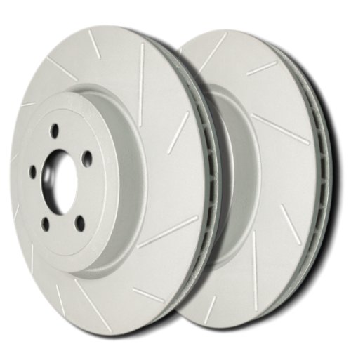 Rotors SP Performance T53-83