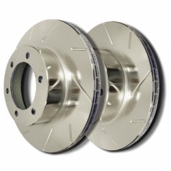 Rotors SP Performance T01-942-P