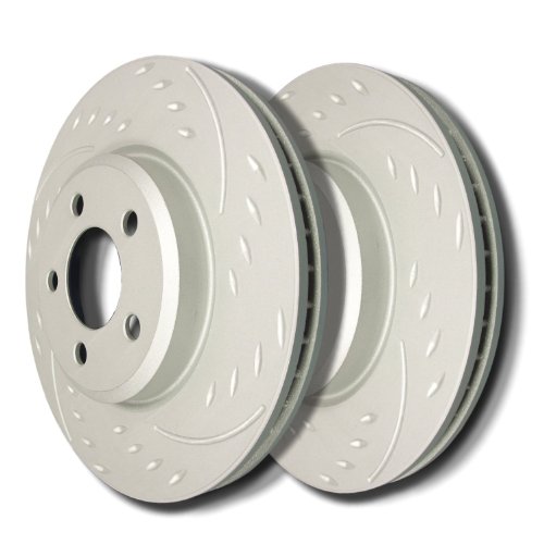 Rotors SP Performance D32-389