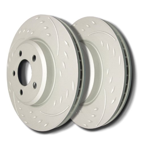 Rotors SP Performance D32-429