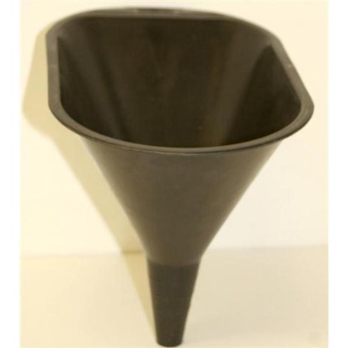 Funnels DDI 901216