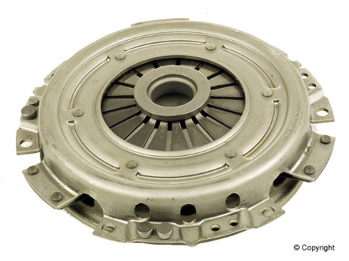 Complete Clutch Sets Amortex AMTX1154