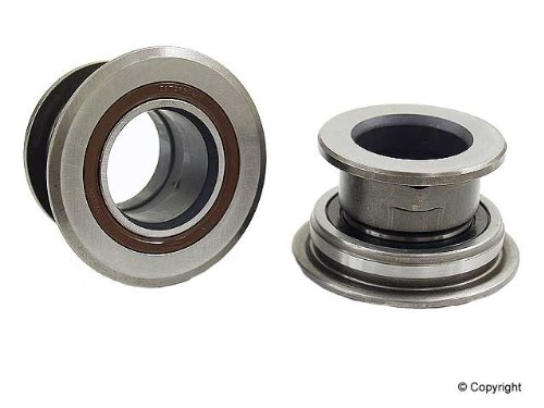 Release Bearings Nachi RB0309