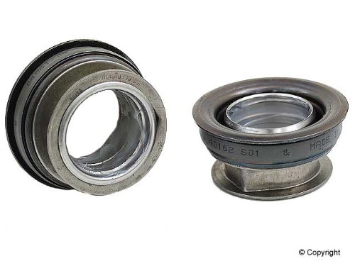 Release Bearings Valeo 167703