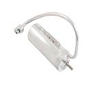 Tanks Aftermarket 30162